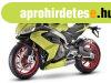 Elad j Aprilia RS 660 E5 motor