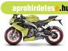 Elad j Aprilia RS 660 E5 motor