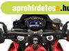 Eladó Új Aprilia Tuono 660 E5 motor Eladó Új Aprilia Tuono 660 E5 motor