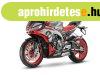 Eladó Új Aprilia Tuono 660 E5 motor Eladó Új Aprilia Tuono 660 E5 motor