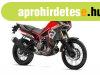 Eladó Új Aprilia Tuareg 660 E5 motor Eladó Új Aprilia Tuareg 660 E5 motor