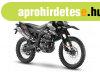Elad j Aprilia RX 125 E5 motor