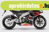 Elad j Aprilia RS 125 GP Replica E5 motor