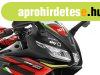 Eladó Új Aprilia RS 125 GP Replica E5 motor Eladó Új Aprilia RS 125 GP Replica E5 motor