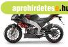 Elad j Aprilia Tuono 125 E5 motor