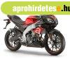 Elad j Aprilia Tuono 125 E5 motor