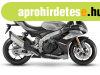 Elad j  Aprilia RSV4 5E motor