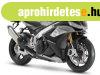 Elad� �j  Aprilia RSV4 5E motor