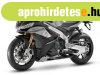 Elad� �j  Aprilia RSV4 5E motor