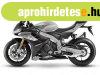 Elad� �j  Aprilia RSV4 5E motor