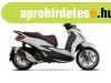 Eladó Új Piaggio Beverly 300 E5 motor Eladó Új Piaggio Beverly 300 E5 motor