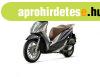 Elad j Piaggio New Medley 125 E5 motor