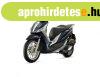 Elad j Piaggio New Medley 125 E5 motor