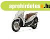 Elad j Piaggio New Medley 125 E5 motor