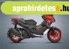 Elad j Aprilia SR GT Sport 200 E5 motor