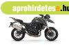 Elad j Benelli TRK 702 E5+ ABS+lsfts+Markolatfts+ 52