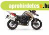 Elad j Benelli TRK 702X E5+ABS+lsfts+Markolatfts+52L