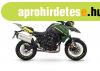 Elad j Benelli TRK 702X E5+ABS+lsfts+Markolatfts+52L