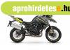 Elad j Benelli TRK 702X E5+ABS+lsfts+Markolatfts+52L