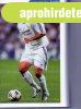 Futballévkönyv 2003. I-II. MAGYAR LABDARÚGÁS/NEMZETKÖZI LABD Futballévkönyv 2003. I-II. MAGYAR LABDARÚGÁS/NEMZETKÖZI LABD