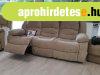 3 szemlyes relax kanap hagyomnyos fix lls kzps ls