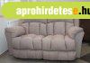 2 szemlyes relax kanap testre szabhat - Gilmore