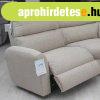 Elemes relax lgarnitra bal oldali kzi mkds fotelje d