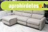 3 szemlyes relax kanap bal oldalon hever jelleg lssel 