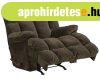 XL fekv� fotel hint�z� k�zikaros vagy fix motoros talppal v�