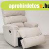 Extra kényelmes TV fotelek Extra kényelmes TV fotelek