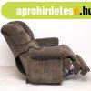 Extra kényelmes TV fotelek Extra kényelmes TV fotelek