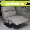Elemes relax lgarnitra kzi mkds bett fotelje - McPh