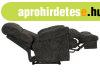 Fekv�fotel XL m�retben fasz�nsz�rke microsz�las pl�ss k�rpit
