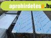 Rozsdamentes savll inox asztalok