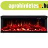 Art Flame Elektromos be�pithet� kandall�, Homer 50, 1500