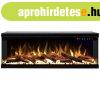 Art Flame Elektromos be�pithet� kandall�, Homer 42