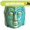 Aromalmpa &#8211; Buddha