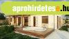 HOMES4YOU - Liapor- HOMES4YOU - Liapor-