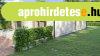 HOMES4YOU - Liapor- 