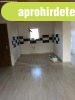 Azonnali tadssal, jpts iker 3 szoba+nappalival, sajt