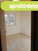 Azonnali tadssal, jpts iker 3 szoba+nappalival, sajt