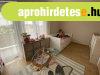 Eladó 140 nm-es Felújított Családi ház Monor Eladó 140 nm-es Felújított Családi ház Monor