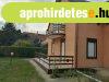 Három apartmanos ház Balatonszárszón Három apartmanos ház Balatonszárszón