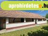 Dégen parasztház eladó Dégen parasztház eladó