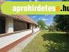 Dégen parasztház eladó Dégen parasztház eladó
