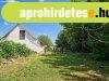 Dégen parasztház eladó Dégen parasztház eladó