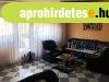 Eladó 159 nm-es Sorház Budapest XVIII. kerület Alacskai úti Eladó 159 nm-es Sorház Budapest XVIII. kerület Alacskai úti