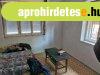 RCSKKENS!! Ltavrtesen 57 m2-es csaldi hz elad!