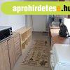 Monor k�zpontj�t�l nem messze 53 m2-es, 2 szob�s h�zr�