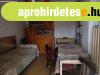 Eladó 135.00 nm-es Családi ház Csikvánd Eladó 135.00 nm-es Családi ház Csikvánd